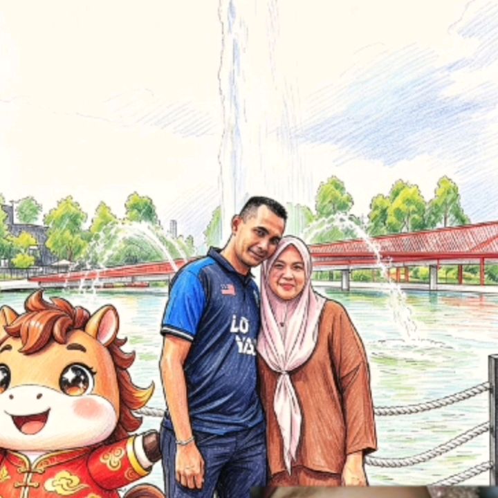 najwa_najiha83