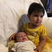 babygurlkari21_