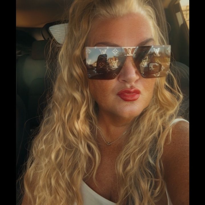 Miss_Whipl4sh