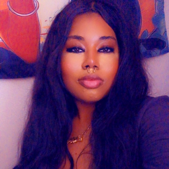 Bre Lauren 🌺