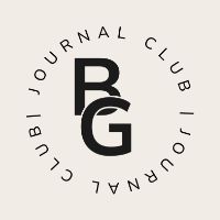Sondra | blackgirlsjournalclub