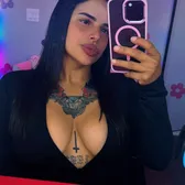 ♥️ Naysha Sharie ♥️