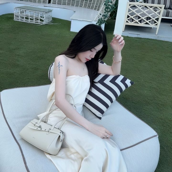 Võ Nguyên My