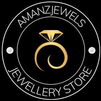 Amnz_jewels