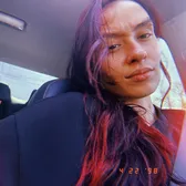 Pimpmasterp🏳️🌈