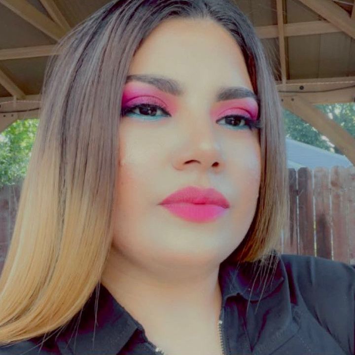 𝐟𝐥𝐚𝐪𝐮𝐢𝐭𝐚🦋🍒