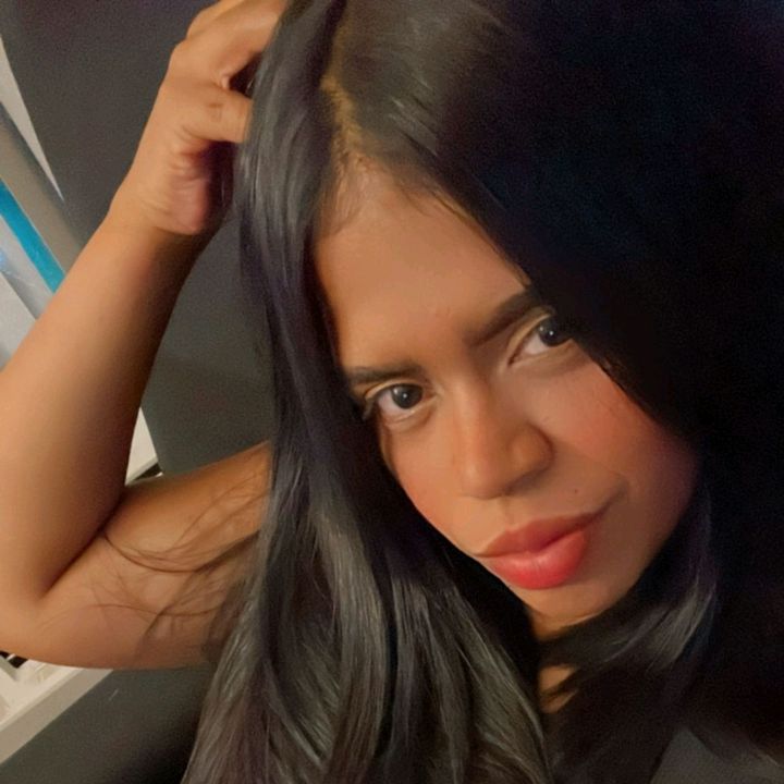 la cuerpa