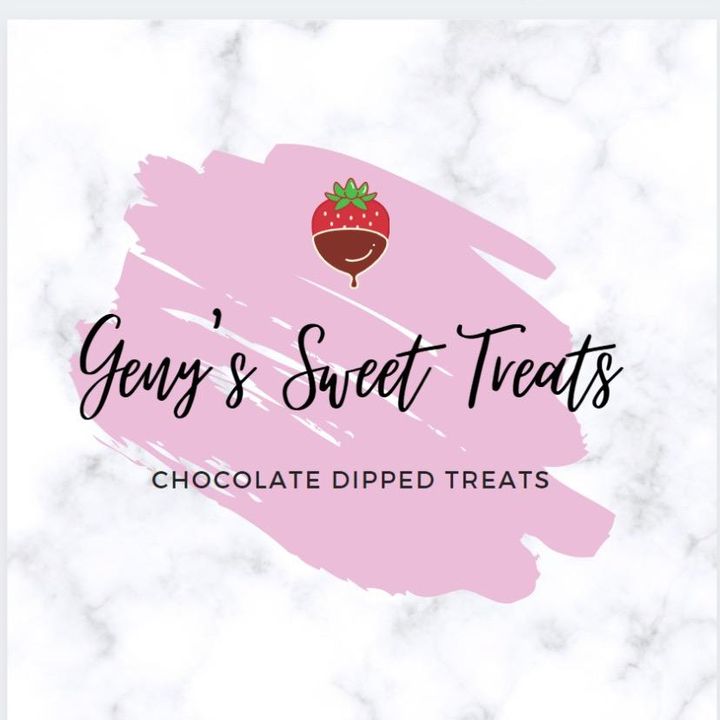 🍫Genises🍫