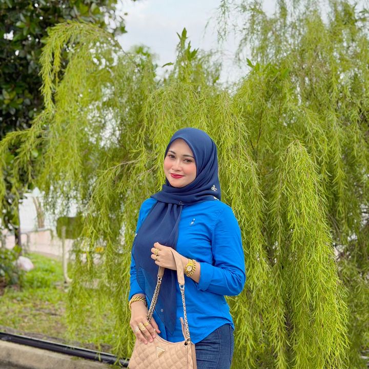 Adrian aqasha 🌸