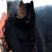 talitaamaya112🐺🌓