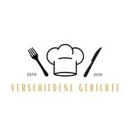 verschiedene_gerichte