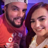 Coollizzey89