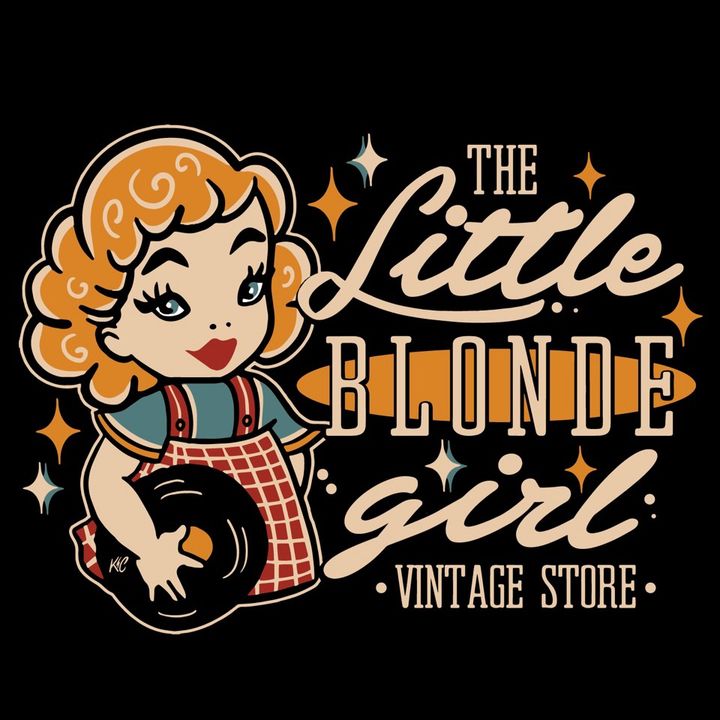 The_LittleBlondeGirl