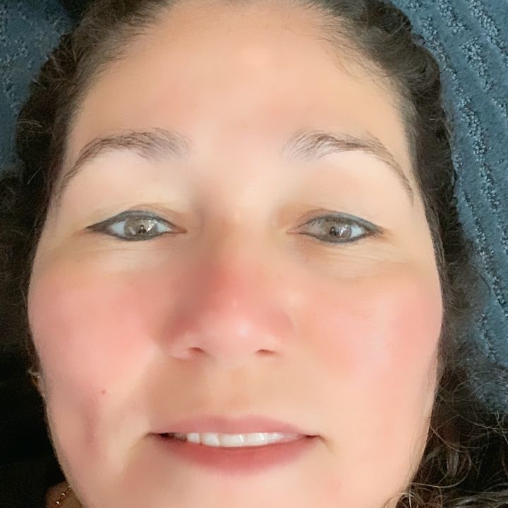 María Monroy pineda503