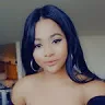 Satina