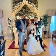 FamiliaHernandez | UGC Creator