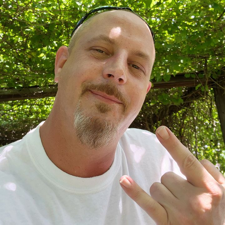 @Countryboylife037