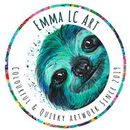 EMMA LC ART