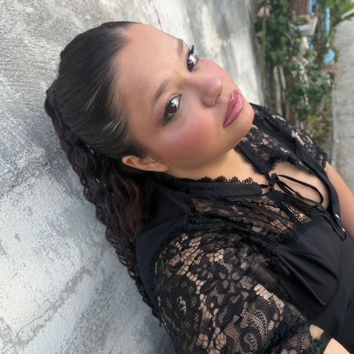 _piadiarybeauty1