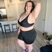 Ashlynncakes