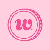 Woman-Owned Wallet