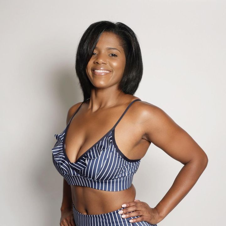 Kaliciafit