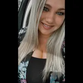 laura waligura🍉