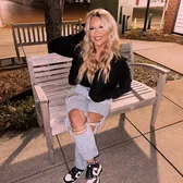 kennedysparks