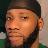 NEGRITO HAITIANO🇭🇹🇲🇽🇺🇲