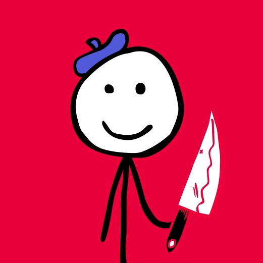 fanpage_carton