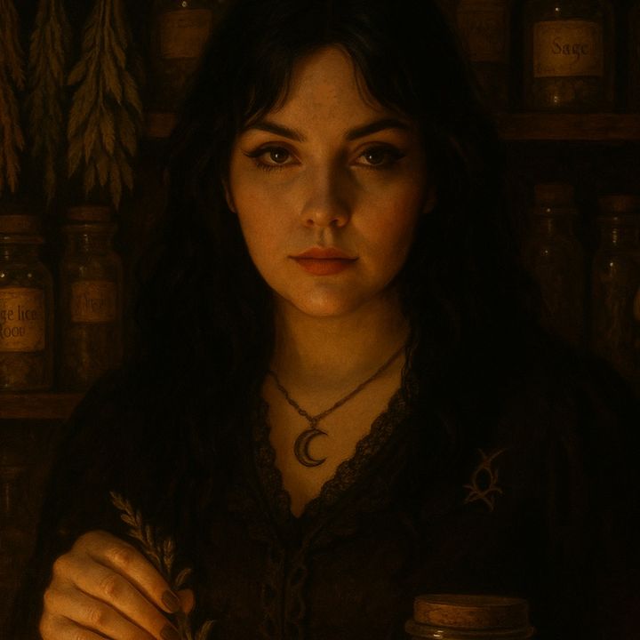 𝕭𝖏