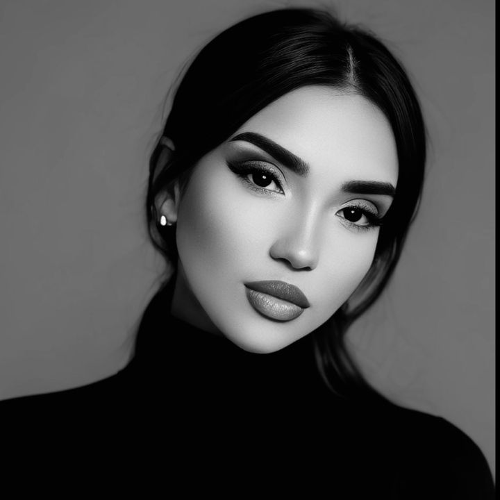 Zalymarie Torres 👑✨