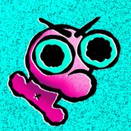 ChuckleBone
