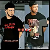 realhastalamuertebaby72