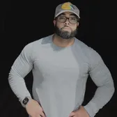 Pablo Santos
