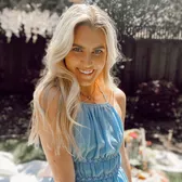 Jillian Winterroth