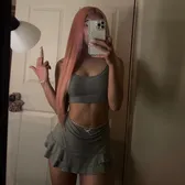 bri🔪