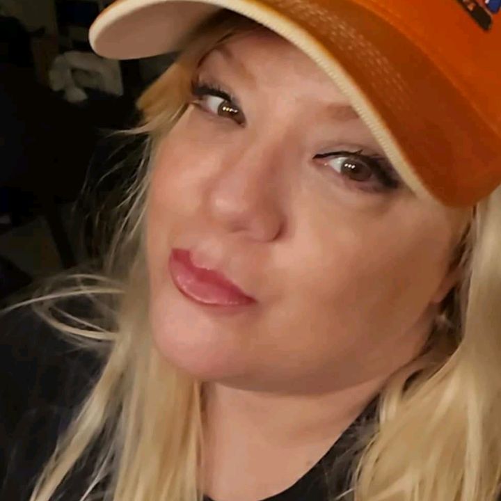 HeatherCatMom