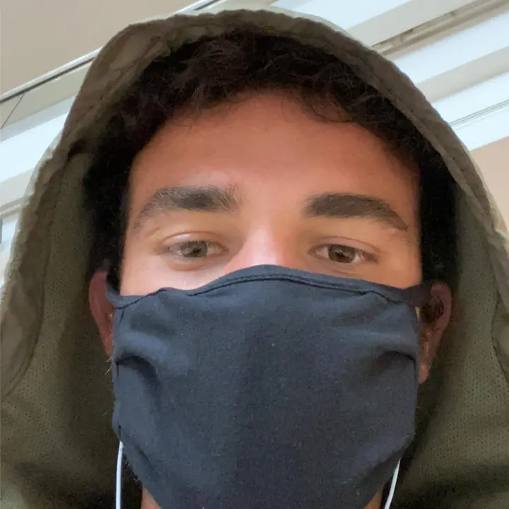 sam