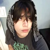 Jeremy VR