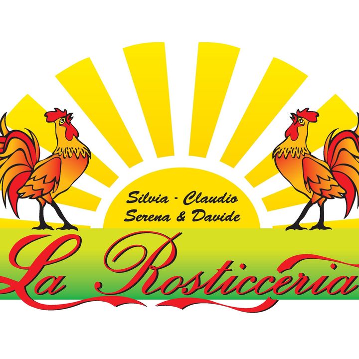 La Rosticceria