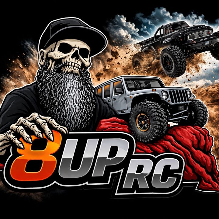 8uprc