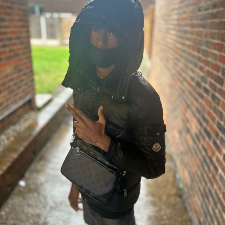 th3kidshebroke