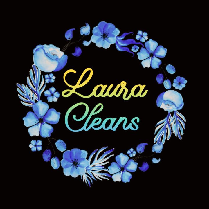 Laura