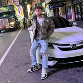 suprxmecharlie04