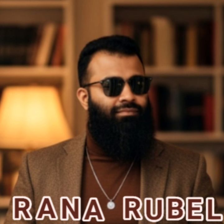 Rubel 🇮🇹Rana🇮🇹Italy🇮🇹