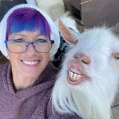 OzzyGDavis