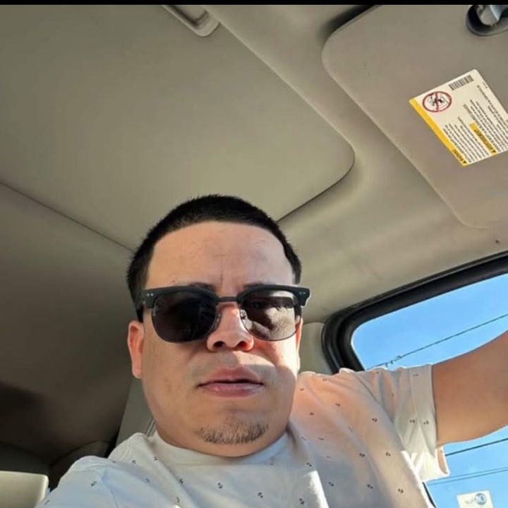 💙 💞Joshua 🦅 🇭🇳