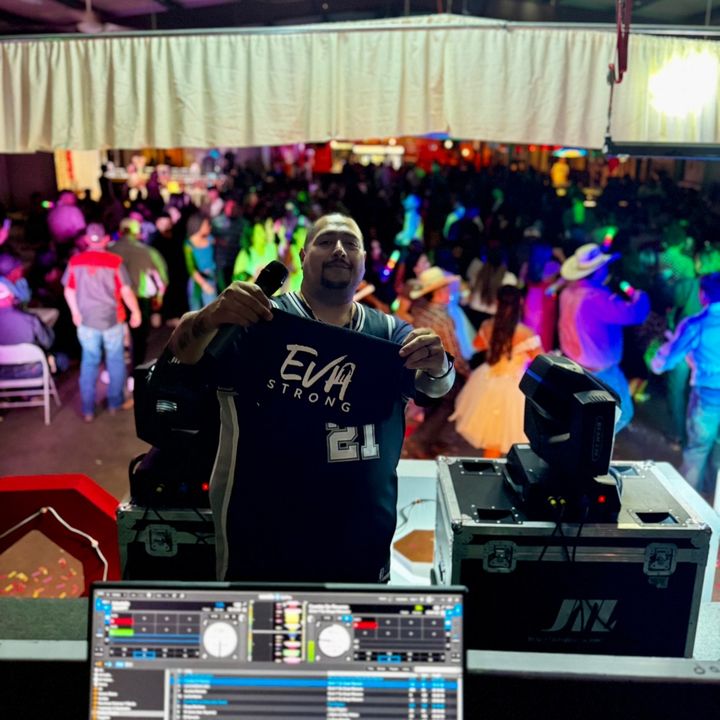 Da Freestyle Steve 830