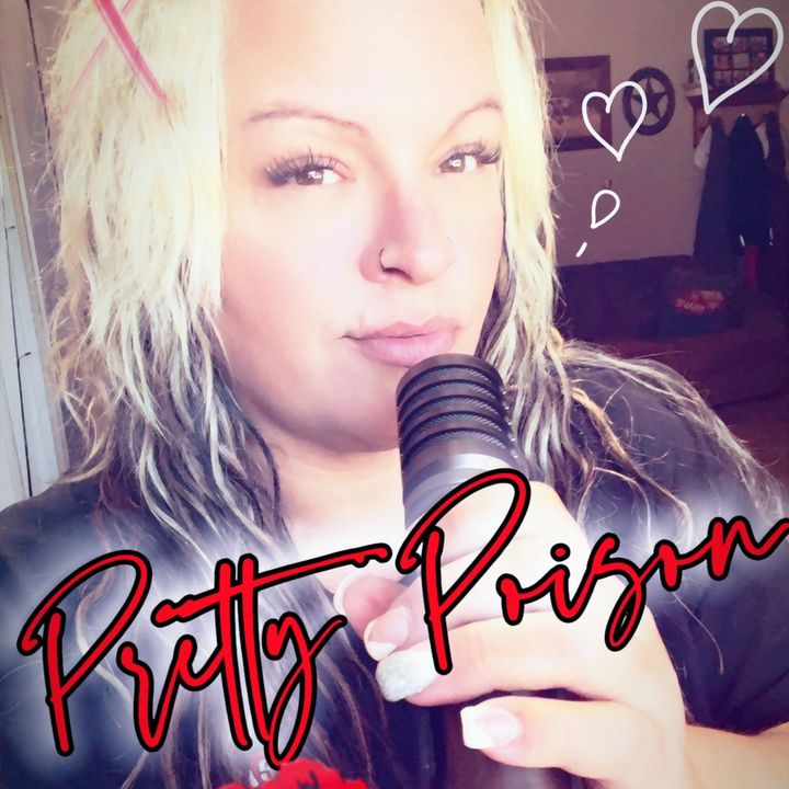 💋PrettyPoison💋_❌